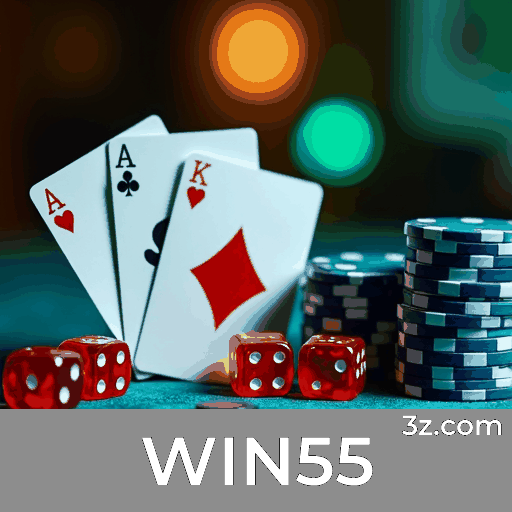 WIN55 Login Seguro: Proteção e Benefícios Exclusivos