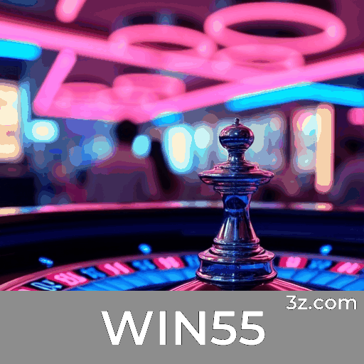Aproveite as Promoções Imperdíveis do WIN55!