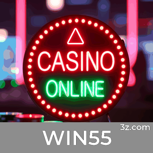 WIN55 Login Seguro: Proteção e Benefícios Exclusivos