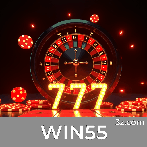 Aproveite as Promoções Imperdíveis do WIN55!