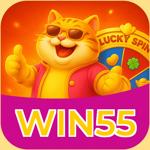 WIN55