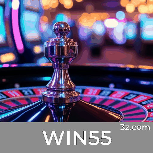 Aproveite as Promoções Imperdíveis do WIN55!